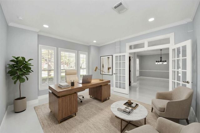 12219 Shady Downs Drive, Houston, TX 77082