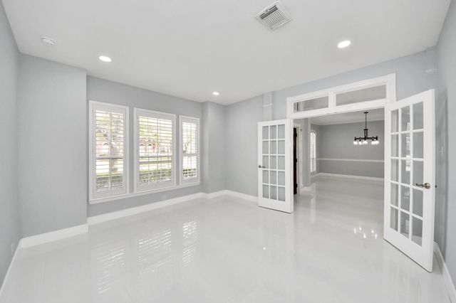 12219 Shady Downs Drive, Houston, TX 77082