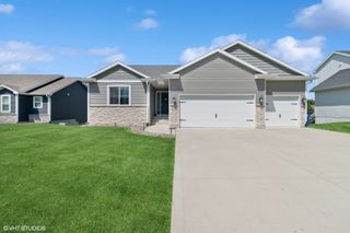 2670 Long Avenue, Van Meter, IA 50261