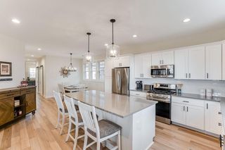 5252 216th Street W, Farmington, MN 55024