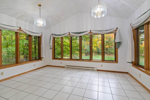 2010 Norton Road, Duluth, MN 55803