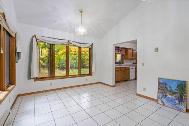 2010 Norton Road, Duluth, MN 55803