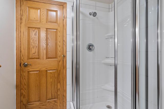 2010 Norton Road, Duluth, MN 55803