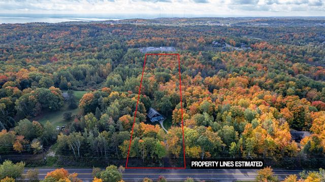 2010 Norton Road, Duluth, MN 55803