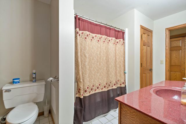2010 Norton Road, Duluth, MN 55803