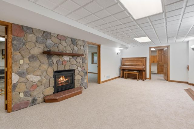 2010 Norton Road, Duluth, MN 55803
