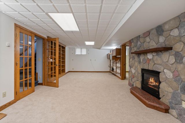 2010 Norton Road, Duluth, MN 55803