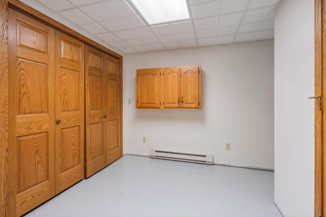 2010 Norton Road, Duluth, MN 55803
