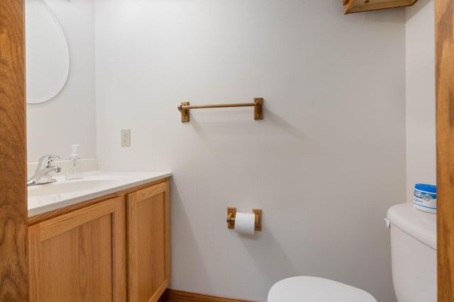 2010 Norton Road, Duluth, MN 55803