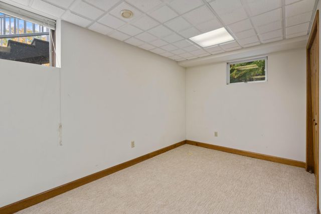 2010 Norton Road, Duluth, MN 55803