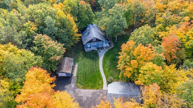 2010 Norton Road, Duluth, MN 55803