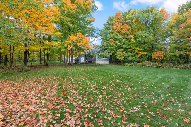 2010 Norton Road, Duluth, MN 55803