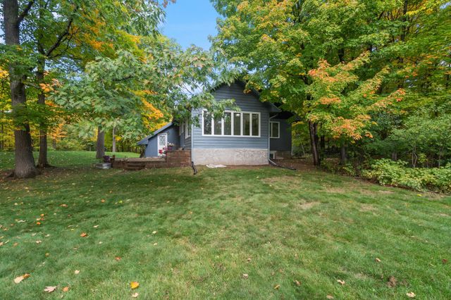 2010 Norton Road, Duluth, MN 55803