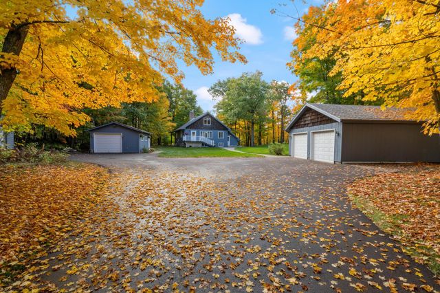 2010 Norton Road, Duluth, MN 55803