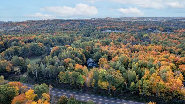 2010 Norton Road, Duluth, MN 55803