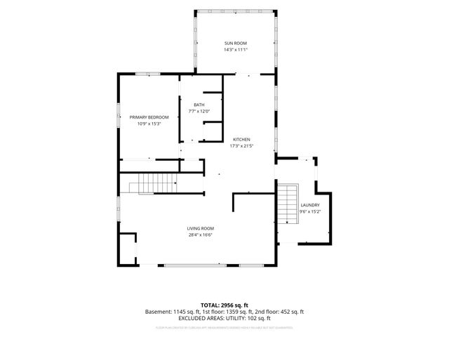 2010 Norton Road, Duluth, MN 55803