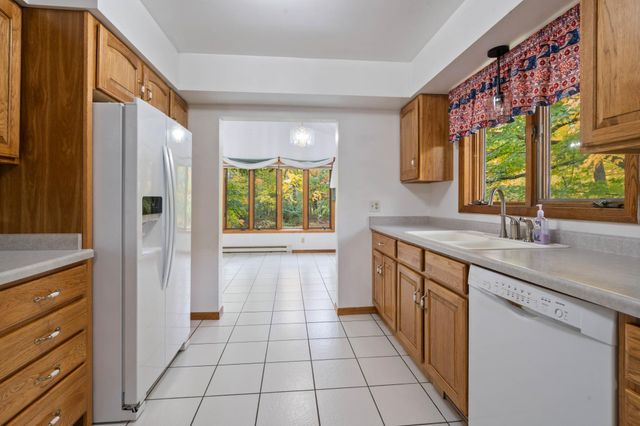2010 Norton Road, Duluth, MN 55803