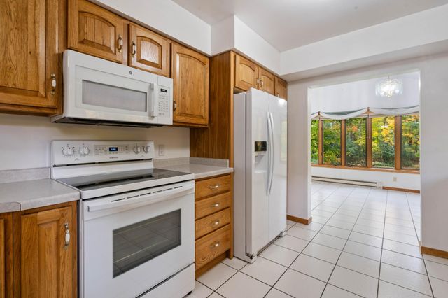 2010 Norton Road, Duluth, MN 55803
