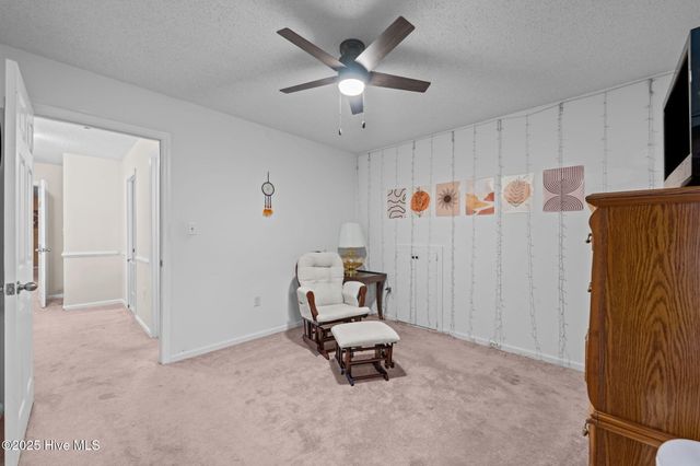 102 Spring Ridge Court, New Bern, NC 28562