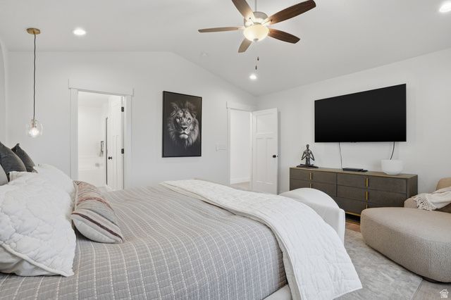 10538 S BAY MEADOW DR, Sandy, UT 84092