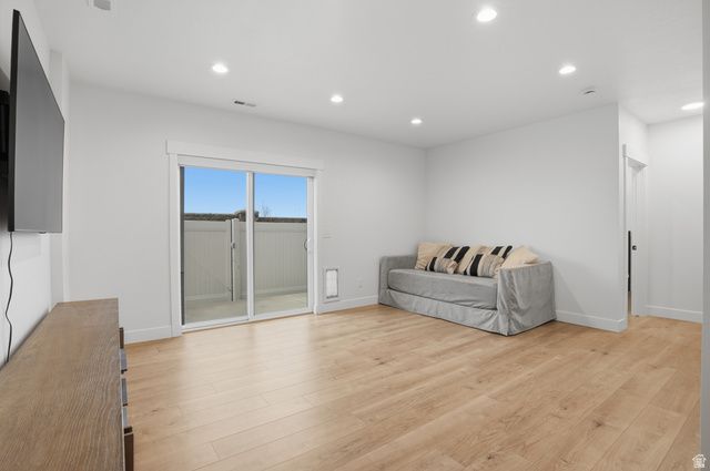 10538 S BAY MEADOW DR, Sandy, UT 84092