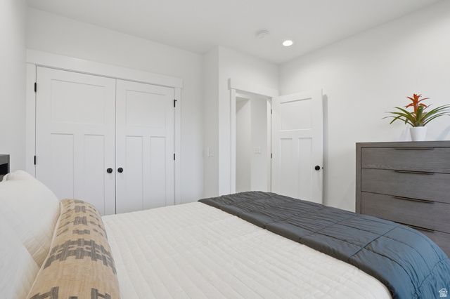 10538 S BAY MEADOW DR, Sandy, UT 84092