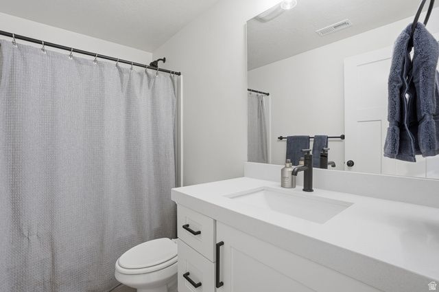 10538 S BAY MEADOW DR, Sandy, UT 84092