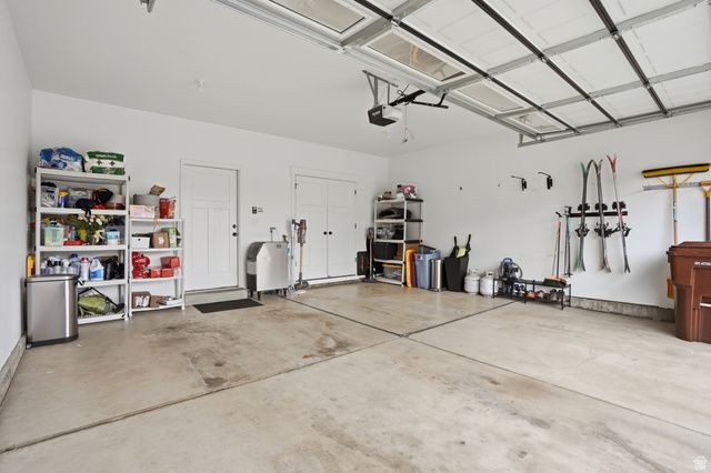 10538 S BAY MEADOW DR, Sandy, UT 84092