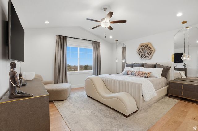 10538 S BAY MEADOW DR, Sandy, UT 84092