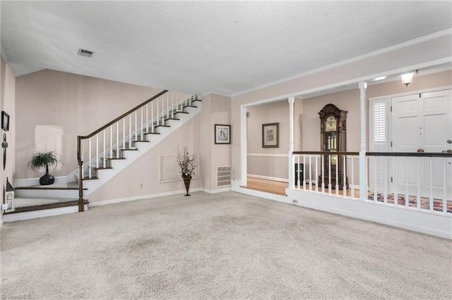 4130 Yadkinville Road, Winston-salem, NC 27106
