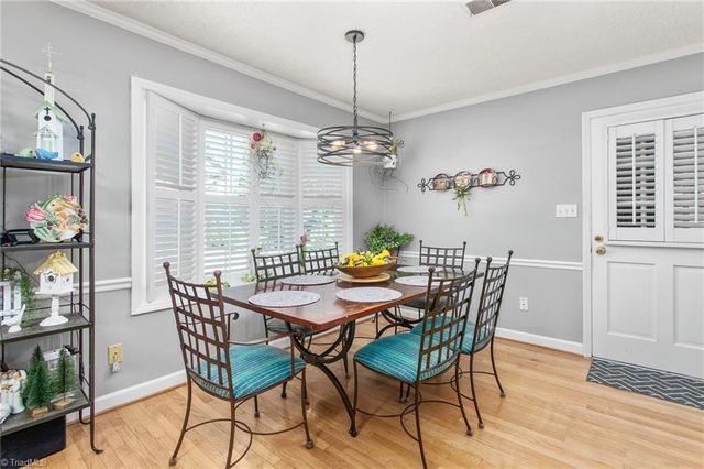 4130 Yadkinville Road, Winston-salem, NC 27106