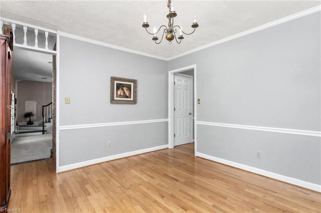4130 Yadkinville Road, Winston-salem, NC 27106