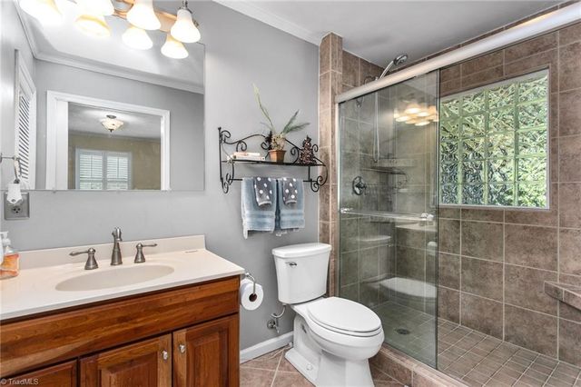 4130 Yadkinville Road, Winston-salem, NC 27106