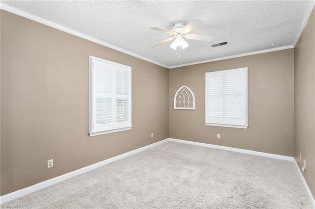 4130 Yadkinville Road, Winston-salem, NC 27106