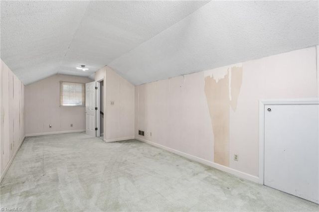 4130 Yadkinville Road, Winston-salem, NC 27106