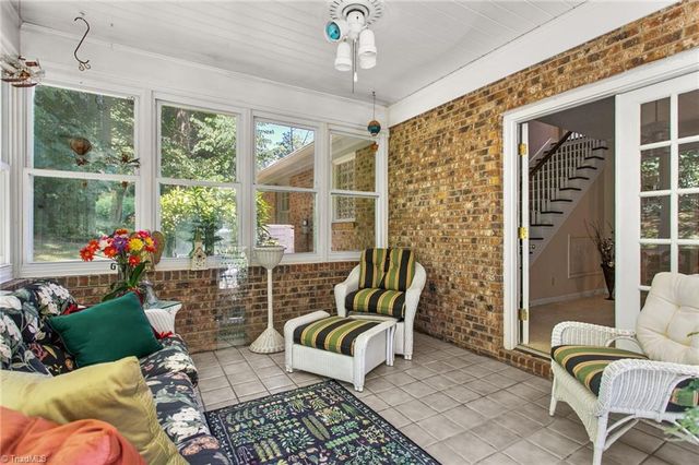 4130 Yadkinville Road, Winston-salem, NC 27106
