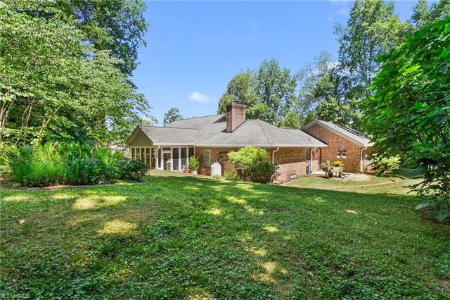 4130 Yadkinville Road, Winston-salem, NC 27106