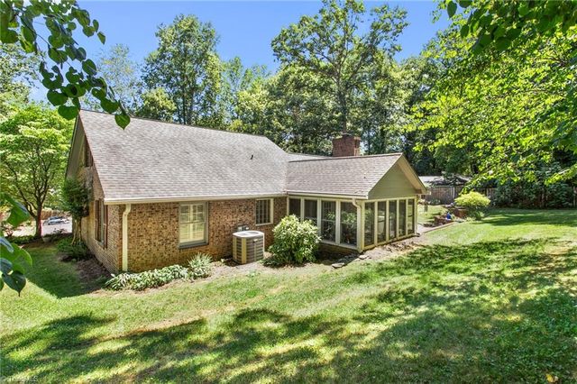 4130 Yadkinville Road, Winston-salem, NC 27106
