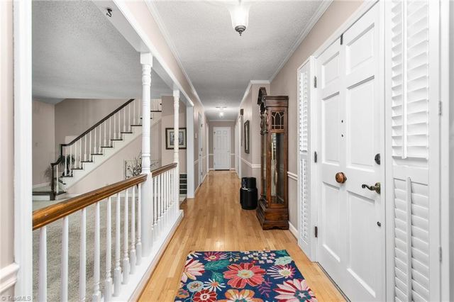 4130 Yadkinville Road, Winston-salem, NC 27106