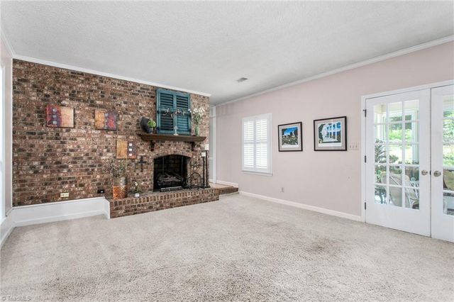 4130 Yadkinville Road, Winston-salem, NC 27106