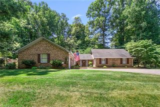 4130 Yadkinville Road, Winston-salem, NC 27106
