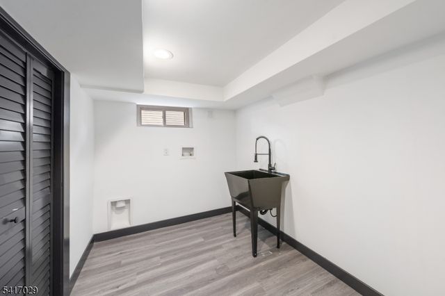 132 Thelma Ter, Linden City, NJ 07036