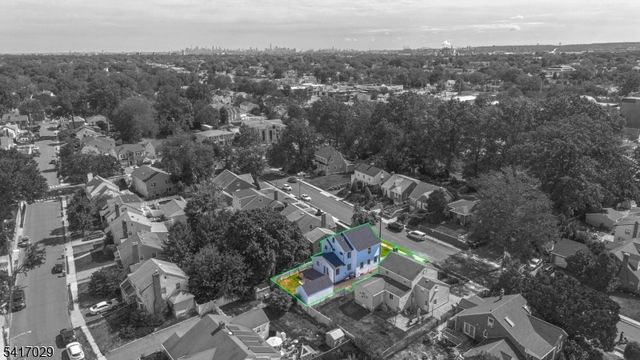 132 Thelma Ter, Linden City, NJ 07036