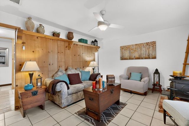 400 Virginia Street NE, Albuquerque, NM 87108