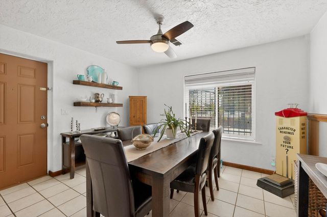 400 Virginia Street NE, Albuquerque, NM 87108