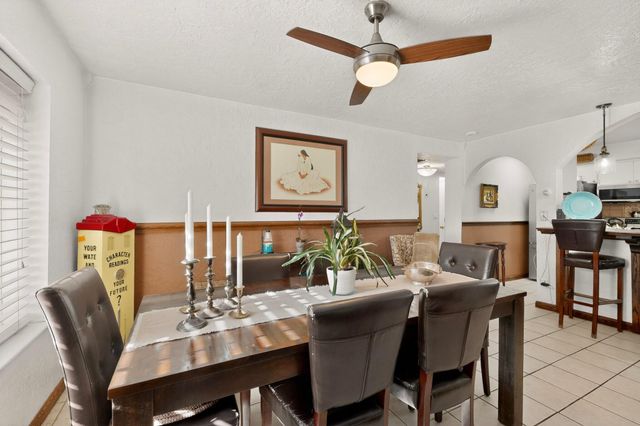 400 Virginia Street NE, Albuquerque, NM 87108