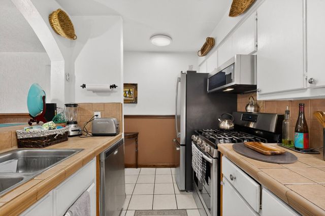 400 Virginia Street NE, Albuquerque, NM 87108