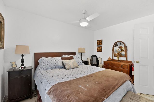 400 Virginia Street NE, Albuquerque, NM 87108