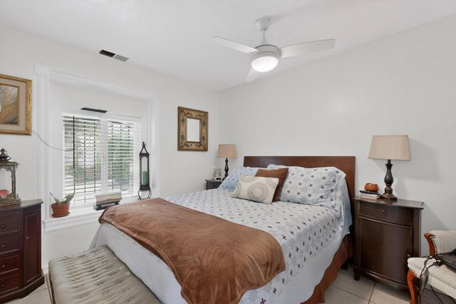 400 Virginia Street NE, Albuquerque, NM 87108
