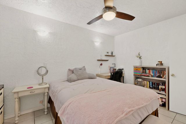 400 Virginia Street NE, Albuquerque, NM 87108